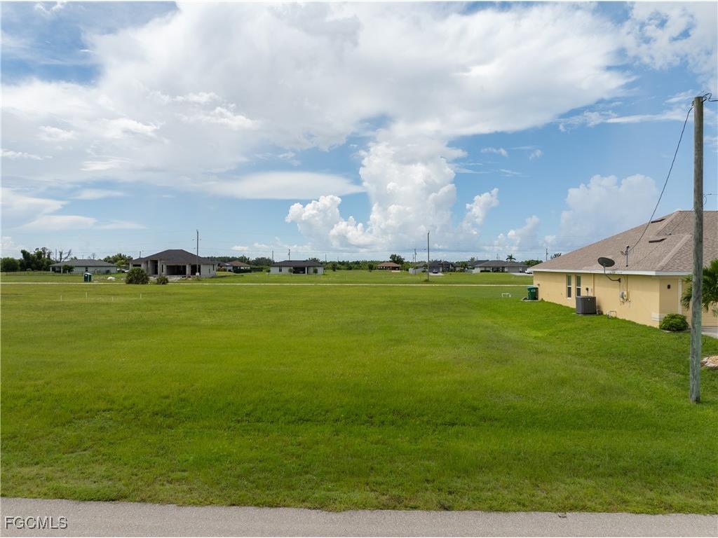 3914 NW 39th Street Cape Coral FL 33993 2025007486 image7