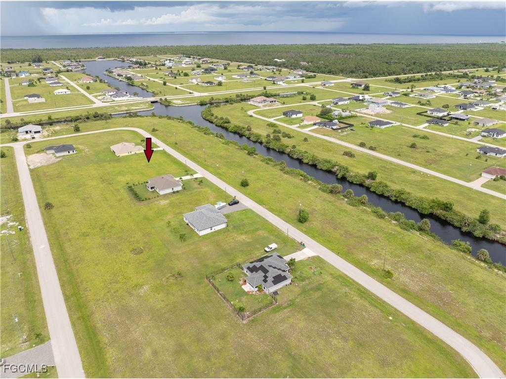 3914 NW 39th Street Cape Coral FL 33993 2025007486 image9