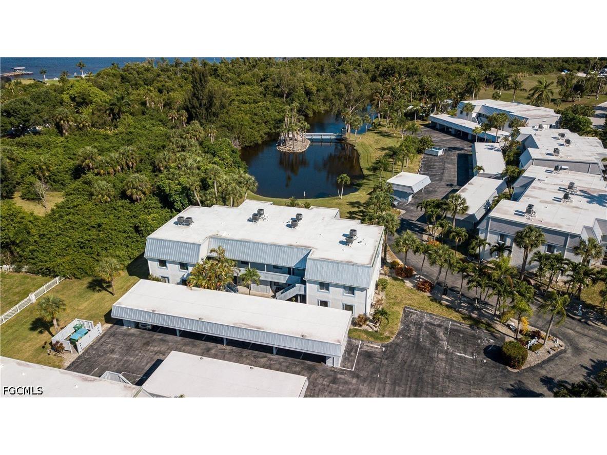 3914 Orange Grove Boulevard #1 North Fort Myers FL 33903 2026019823 image1