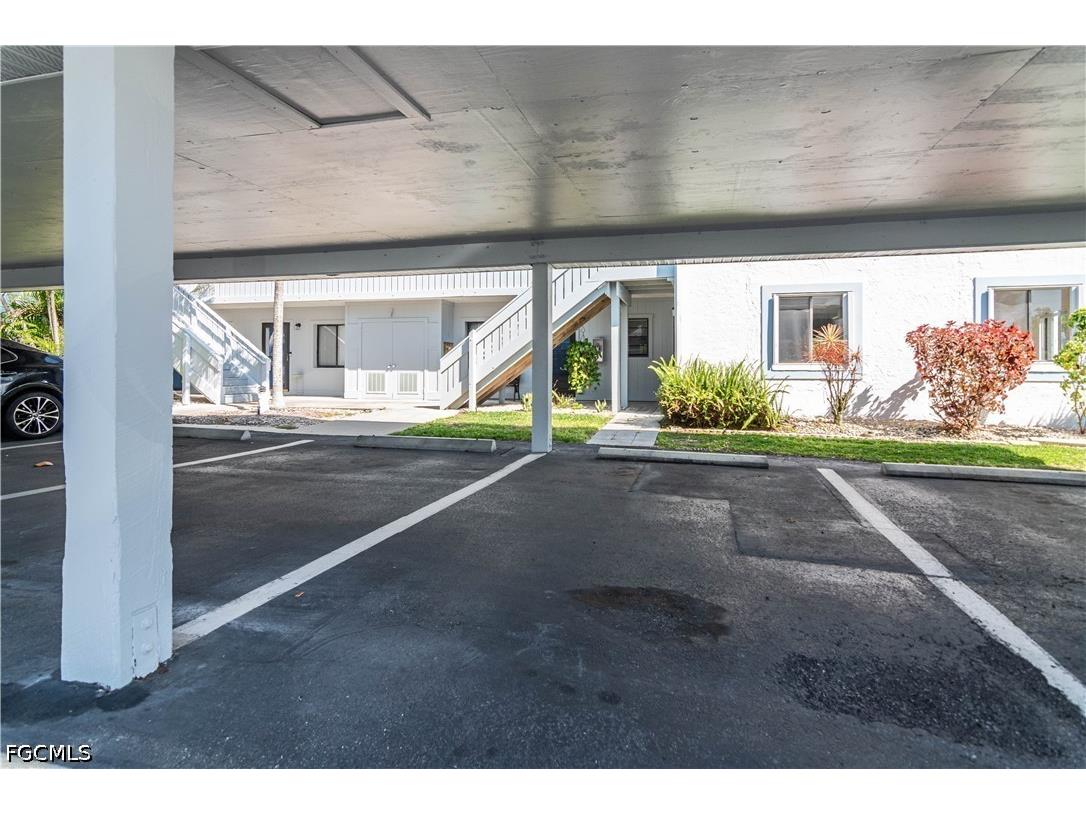 3914 Orange Grove Boulevard #1 North Fort Myers FL 33903 2026019823 image10