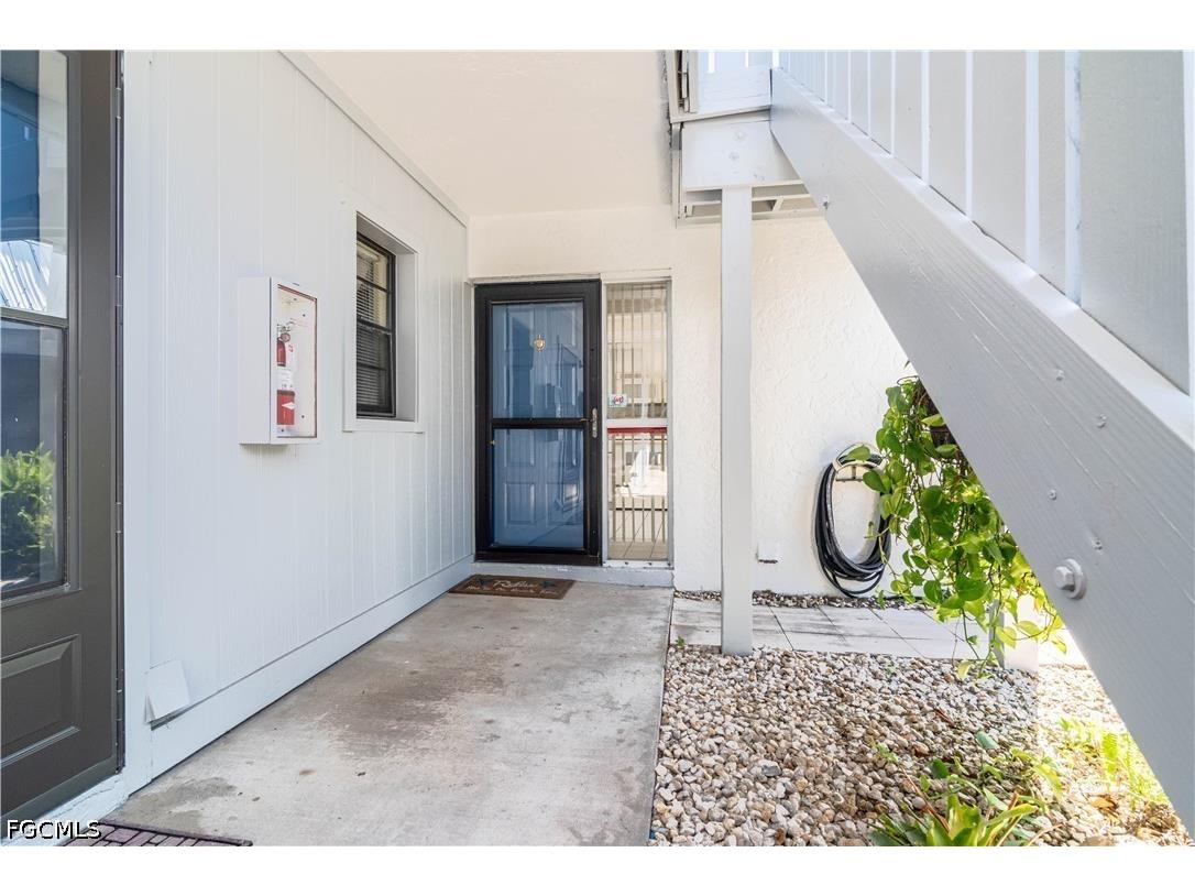 3914 Orange Grove Boulevard #1 North Fort Myers FL 33903 2026019823 image11