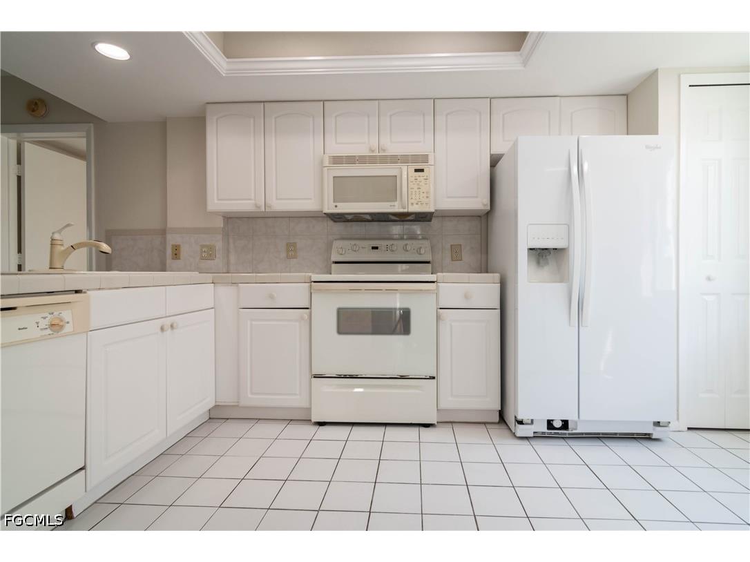 3914 Orange Grove Boulevard #1 North Fort Myers FL 33903 2026019823 image12