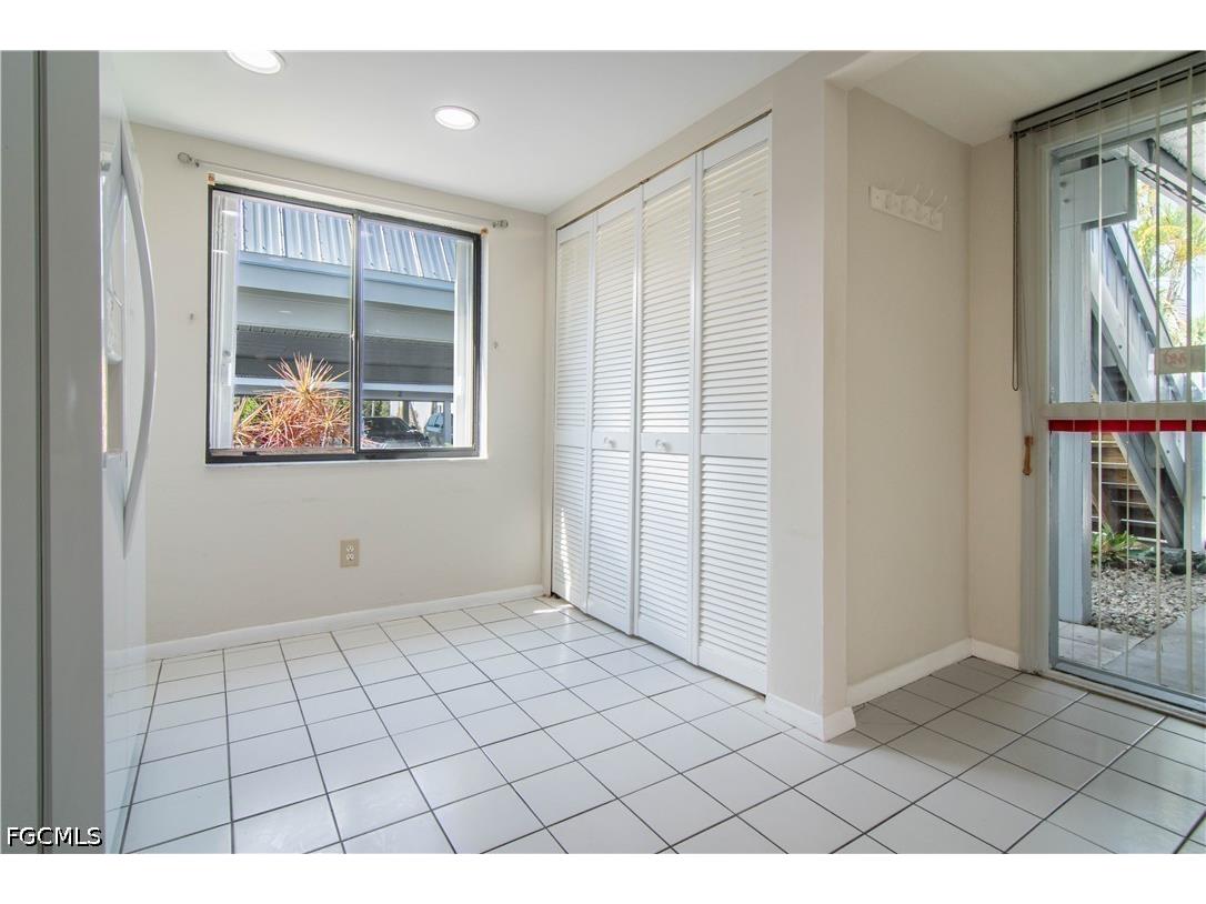 3914 Orange Grove Boulevard #1 North Fort Myers FL 33903 2026019823 image13