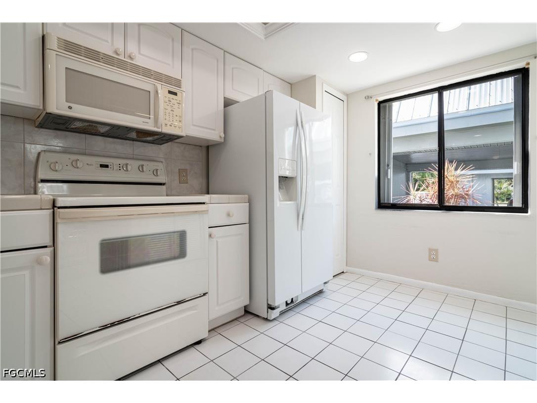3914 Orange Grove Boulevard #1 North Fort Myers FL 33903 2026019823 image14