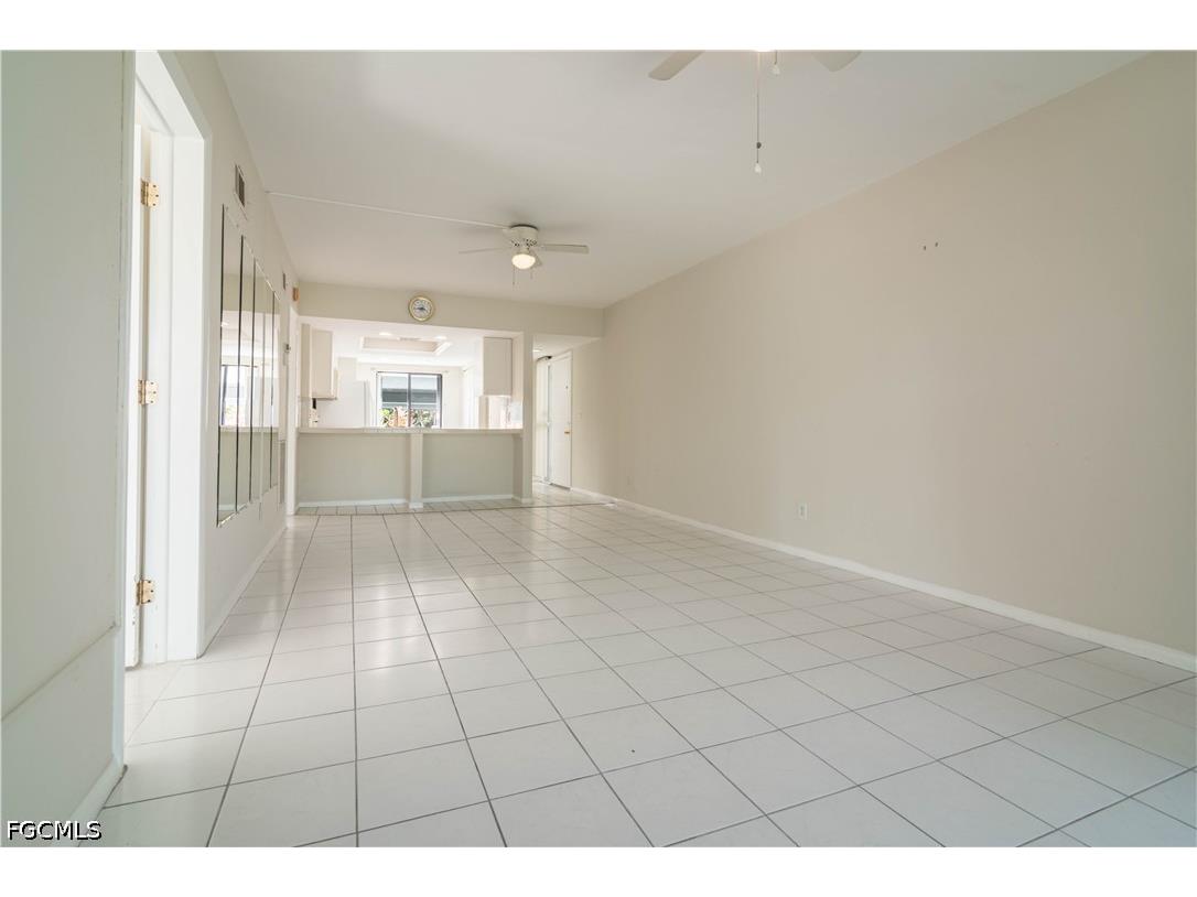 3914 Orange Grove Boulevard #1 North Fort Myers FL 33903 2026019823 image15