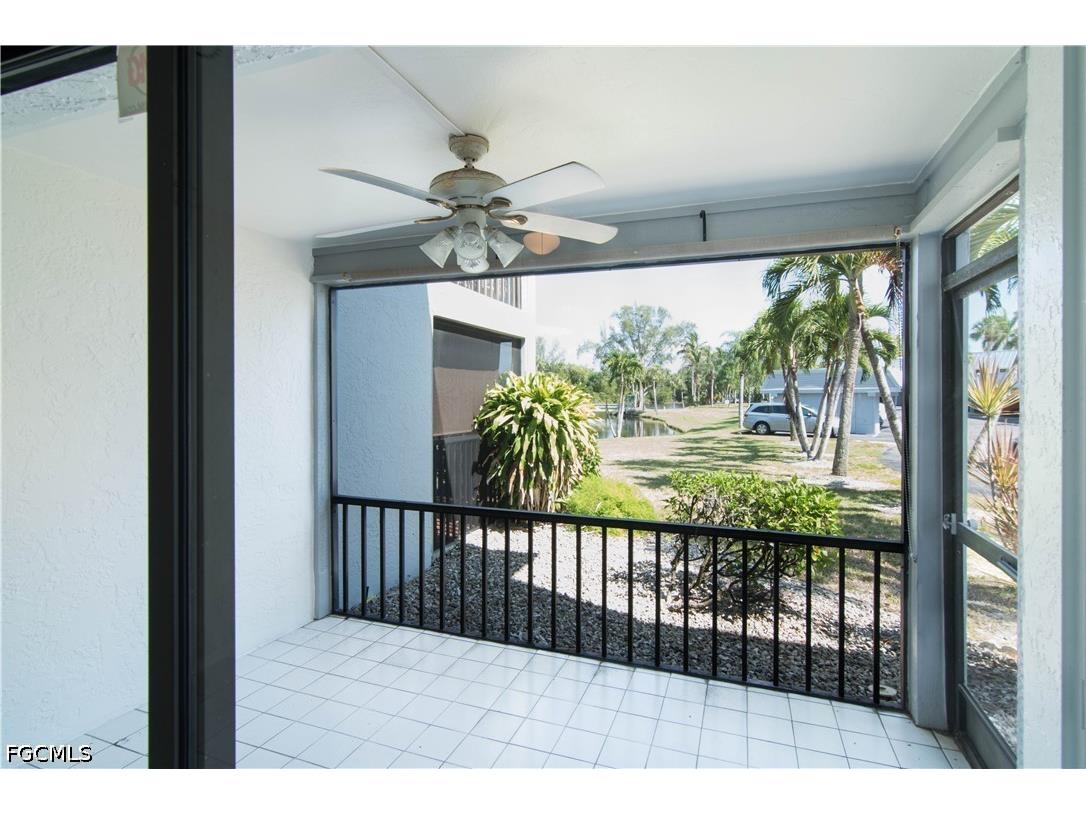 3914 Orange Grove Boulevard #1 North Fort Myers FL 33903 2026019823 image16