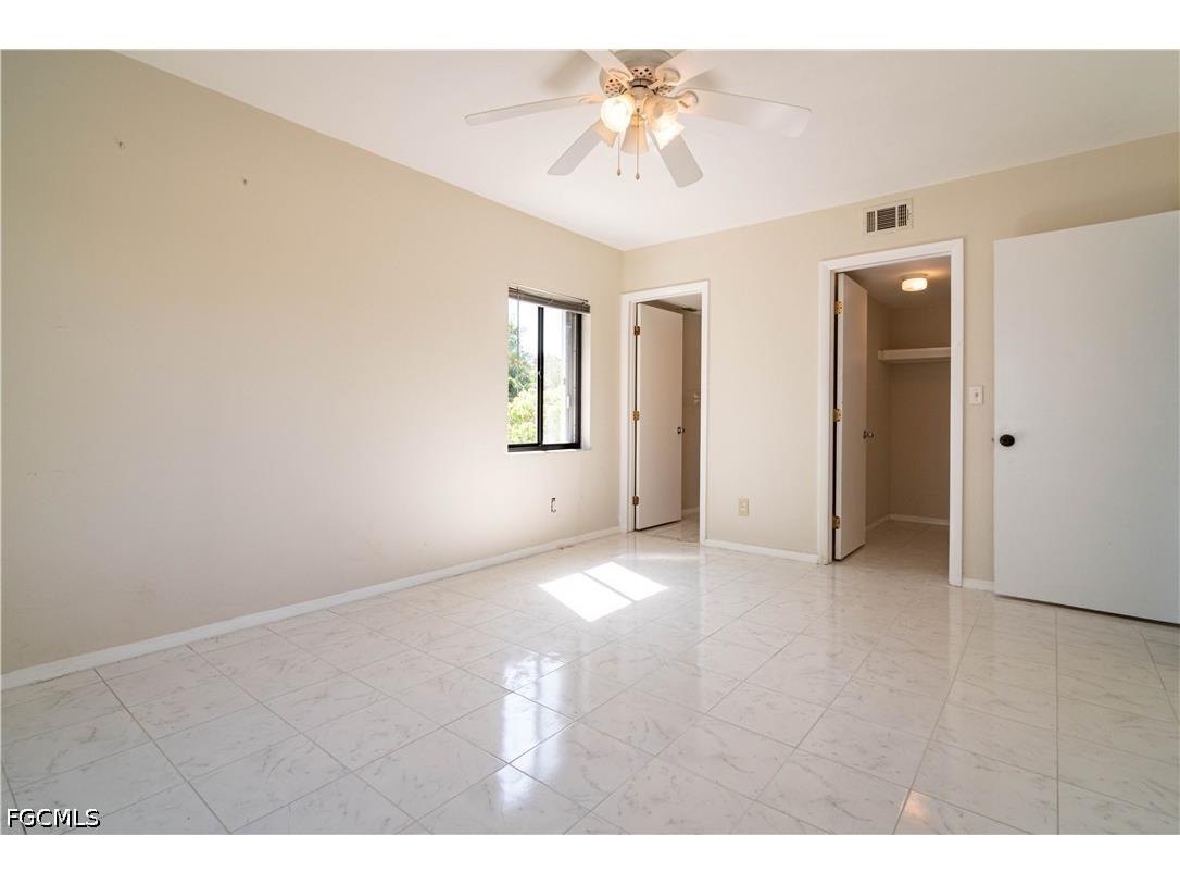 3914 Orange Grove Boulevard #1 North Fort Myers FL 33903 2026019823 image17