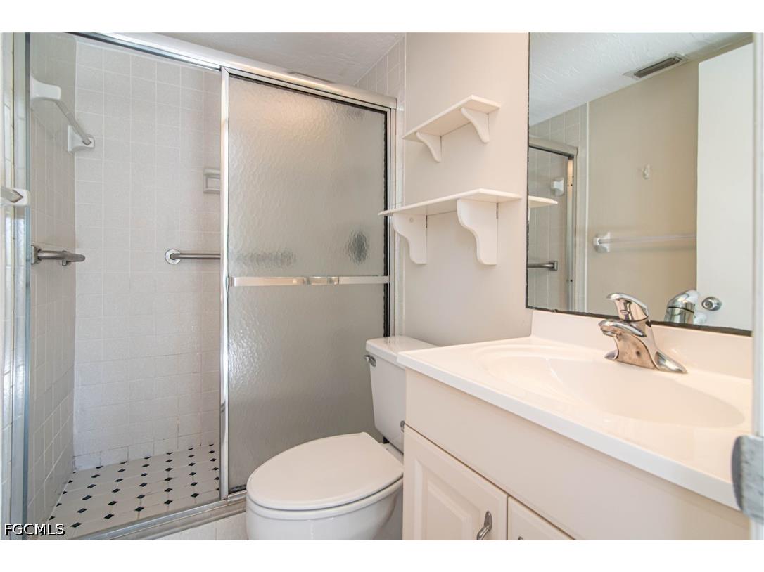 3914 Orange Grove Boulevard #1 North Fort Myers FL 33903 2026019823 image18