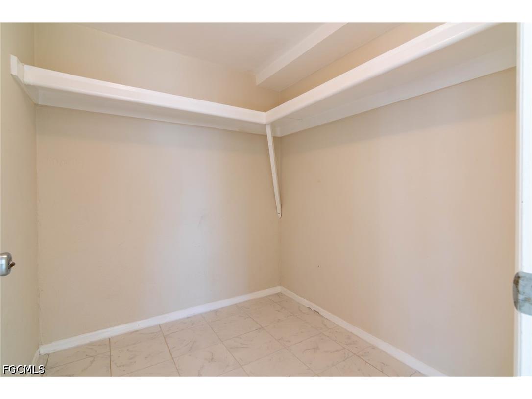 3914 Orange Grove Boulevard #1 North Fort Myers FL 33903 2026019823 image19