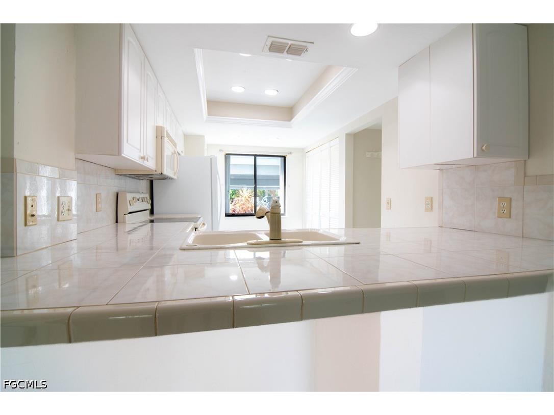 3914 Orange Grove Boulevard #1 North Fort Myers FL 33903 2026019823 image20