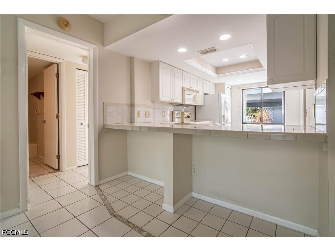 3914 Orange Grove Boulevard #1 North Fort Myers FL 33903 2026019823 image21