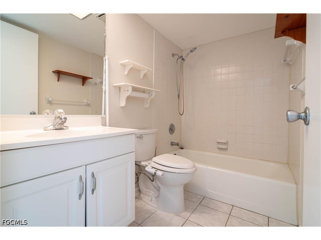 3914 Orange Grove Boulevard #1 North Fort Myers FL 33903 2026019823 image22