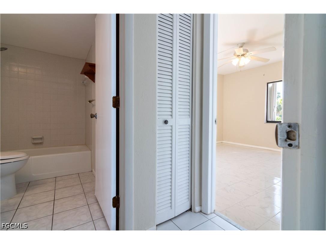 3914 Orange Grove Boulevard #1 North Fort Myers FL 33903 2026019823 image23