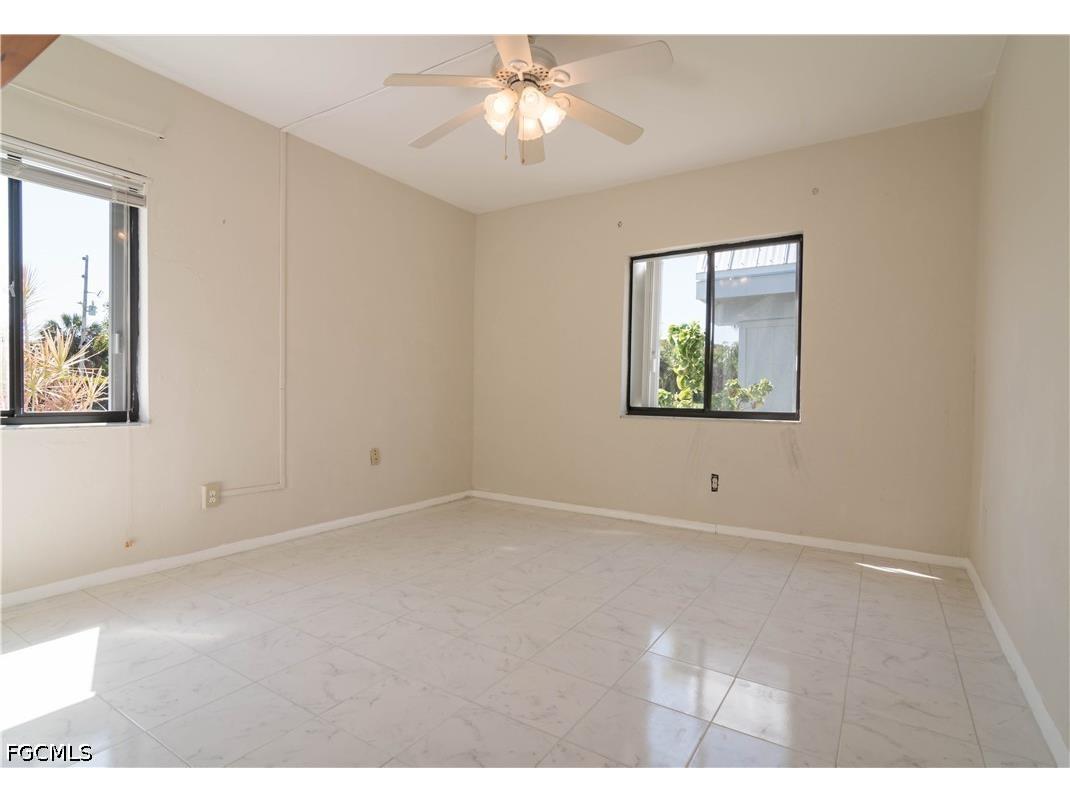 3914 Orange Grove Boulevard #1 North Fort Myers FL 33903 2026019823 image24