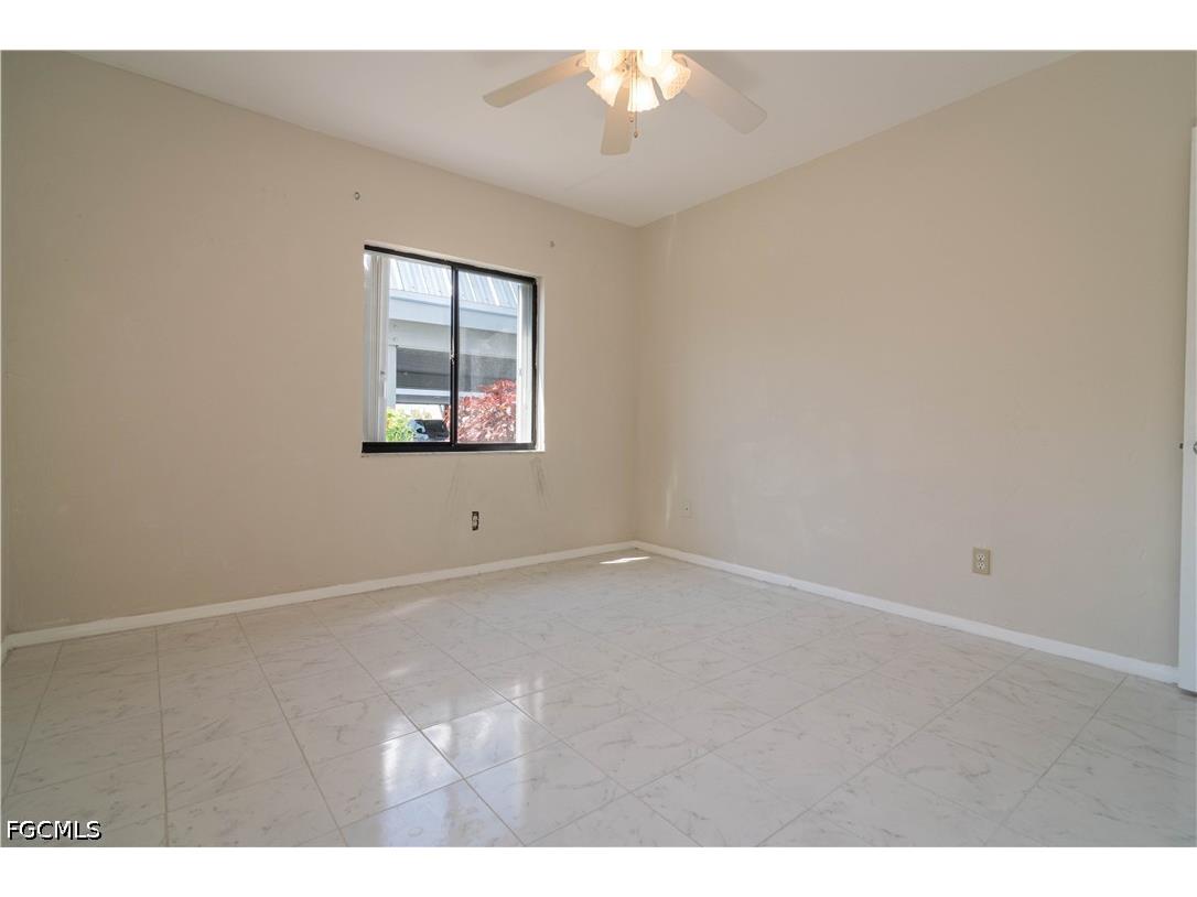 3914 Orange Grove Boulevard #1 North Fort Myers FL 33903 2026019823 image25