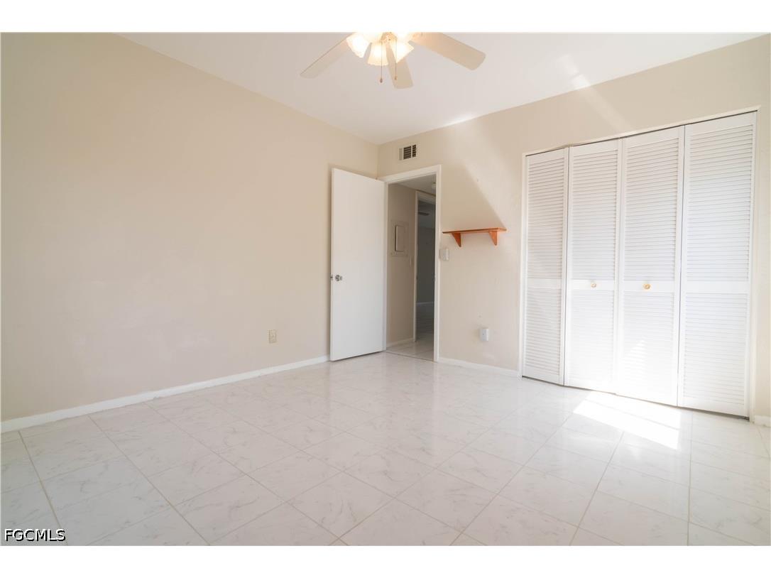 3914 Orange Grove Boulevard #1 North Fort Myers FL 33903 2026019823 image26