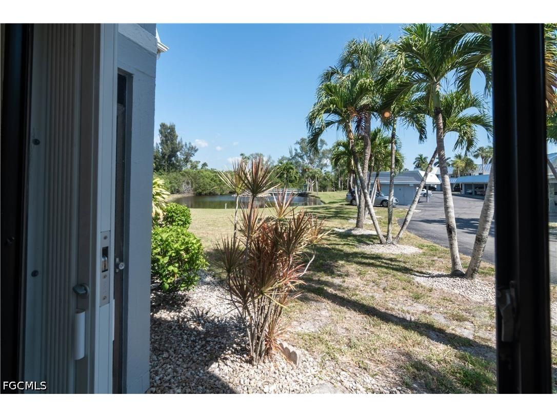 3914 Orange Grove Boulevard #1 North Fort Myers FL 33903 2026019823 image27
