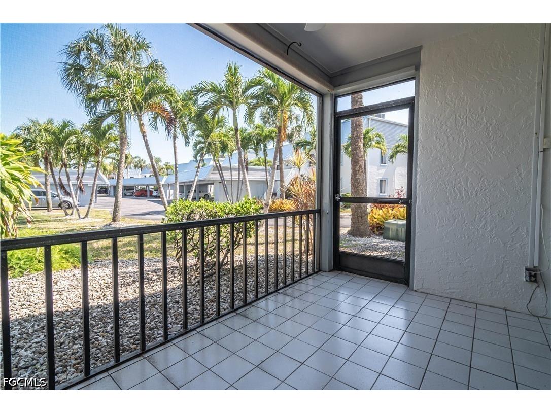 3914 Orange Grove Boulevard #1 North Fort Myers FL 33903 2026019823 image28