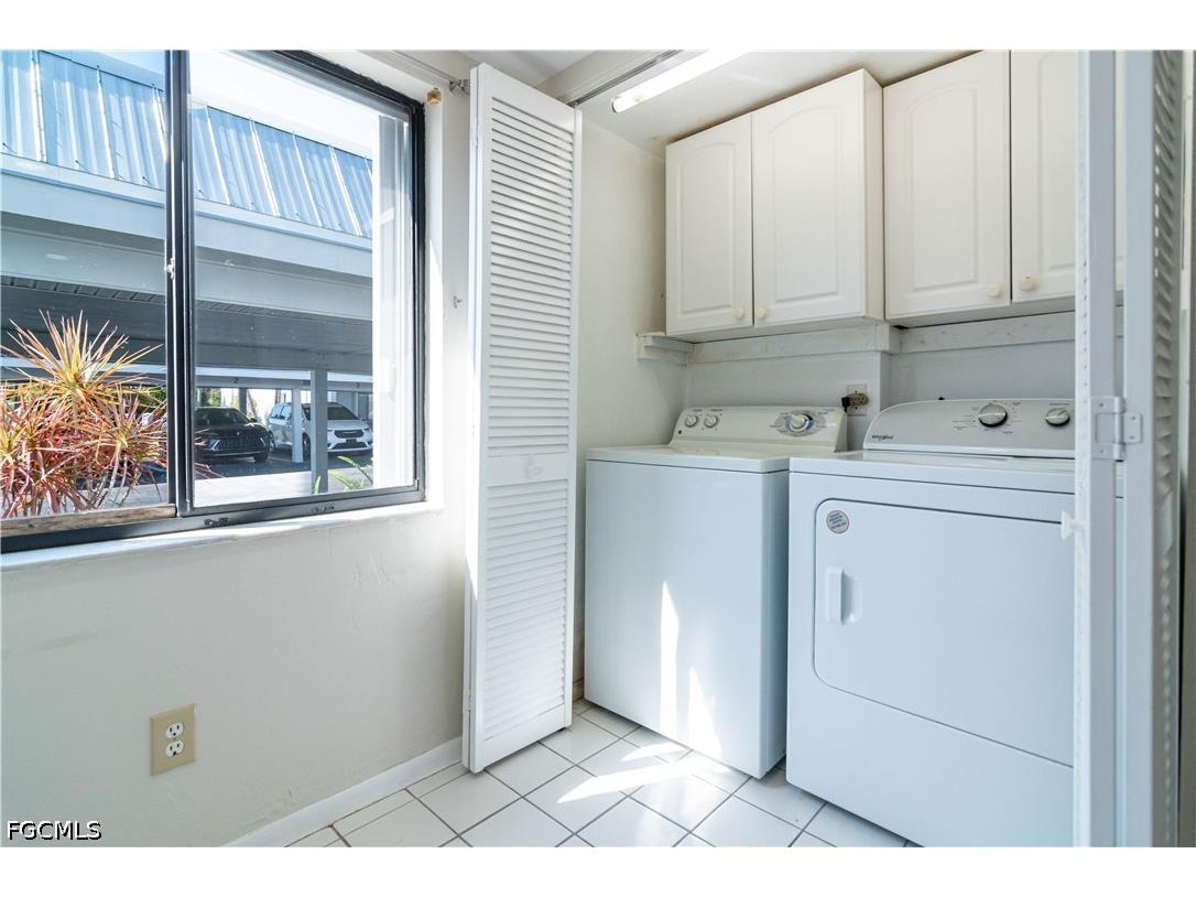 3914 Orange Grove Boulevard #1 North Fort Myers FL 33903 2026019823 image29