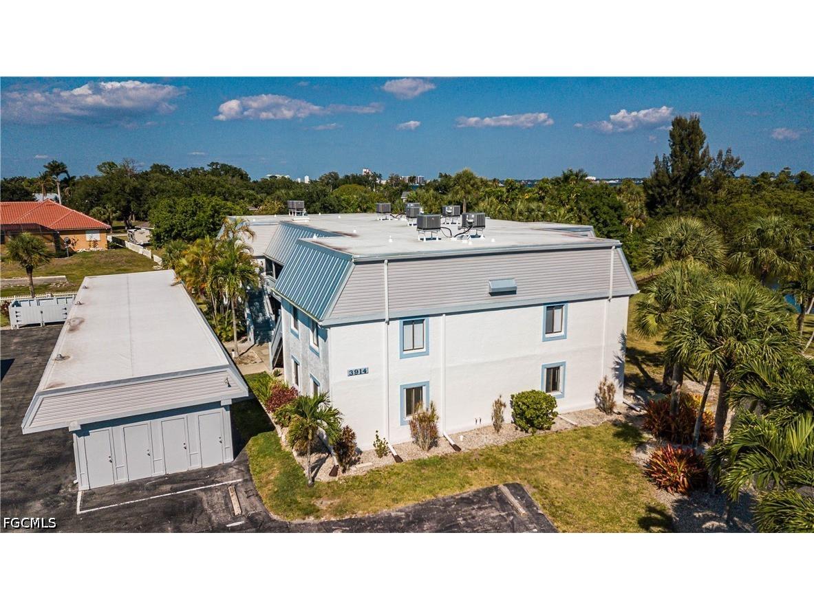 3914 Orange Grove Boulevard #1 North Fort Myers FL 33903 2026019823 image30