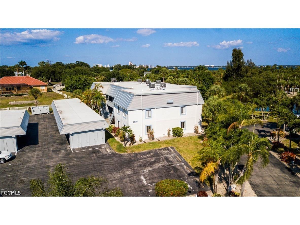 3914 Orange Grove Boulevard #1 North Fort Myers FL 33903 2026019823 image31
