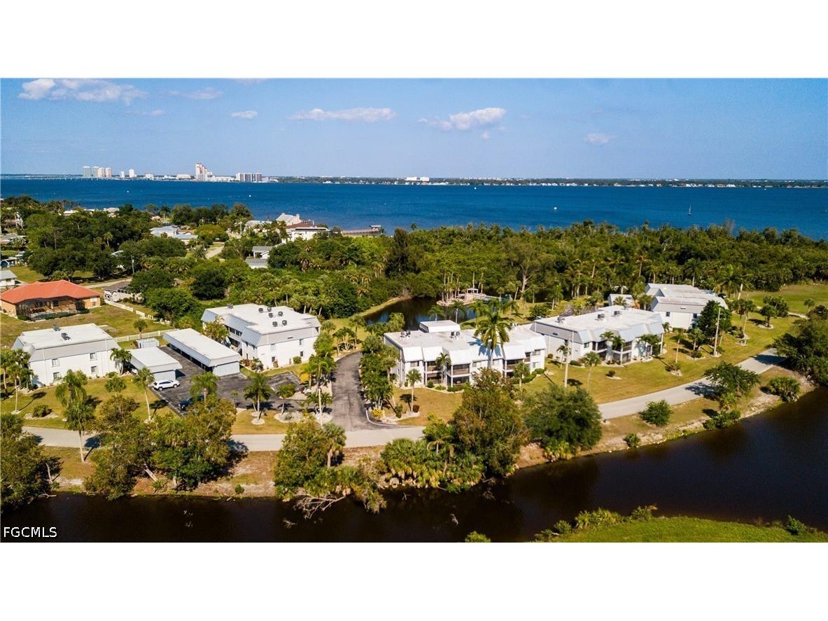 3914 Orange Grove Boulevard #1 North Fort Myers FL 33903 2026019823 image32