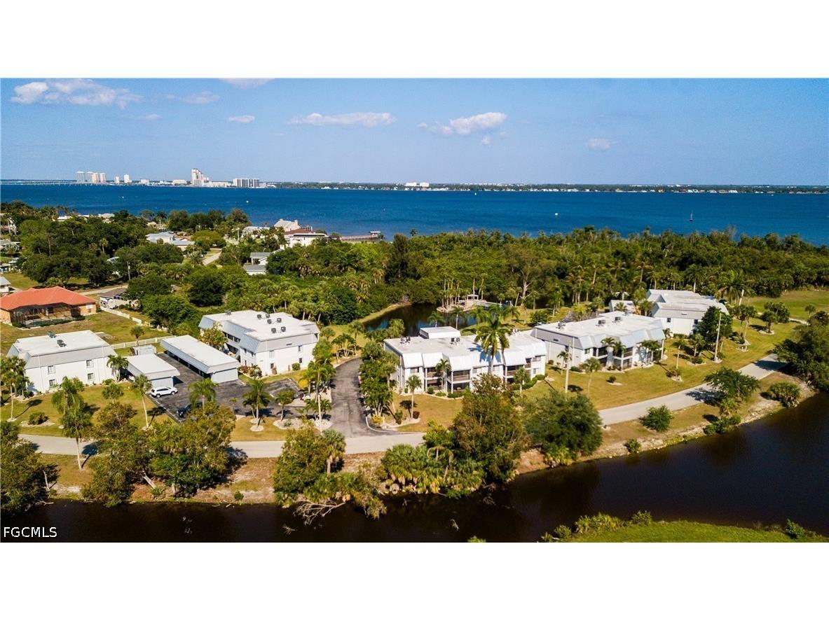 3914 Orange Grove Boulevard #1 North Fort Myers FL 33903 2026019823 image33