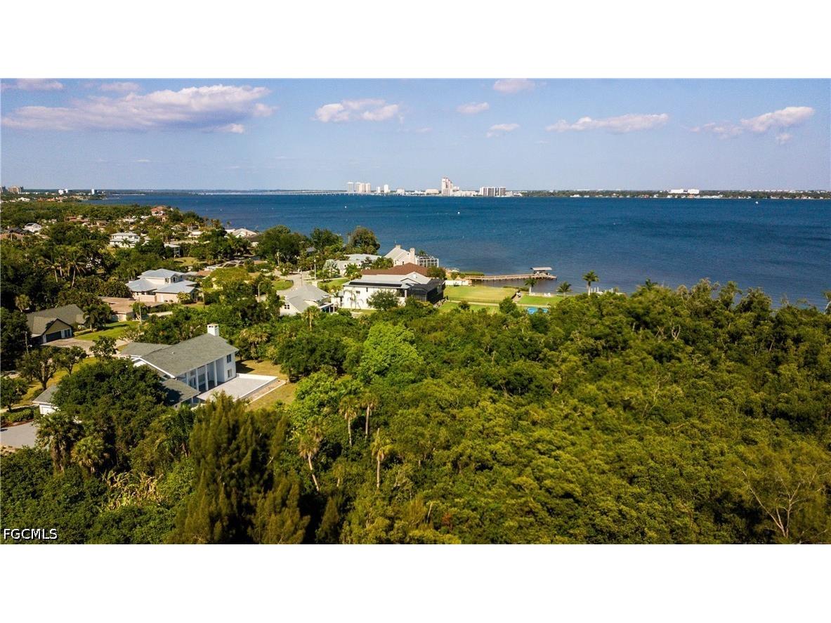 3914 Orange Grove Boulevard #1 North Fort Myers FL 33903 2026019823 image34