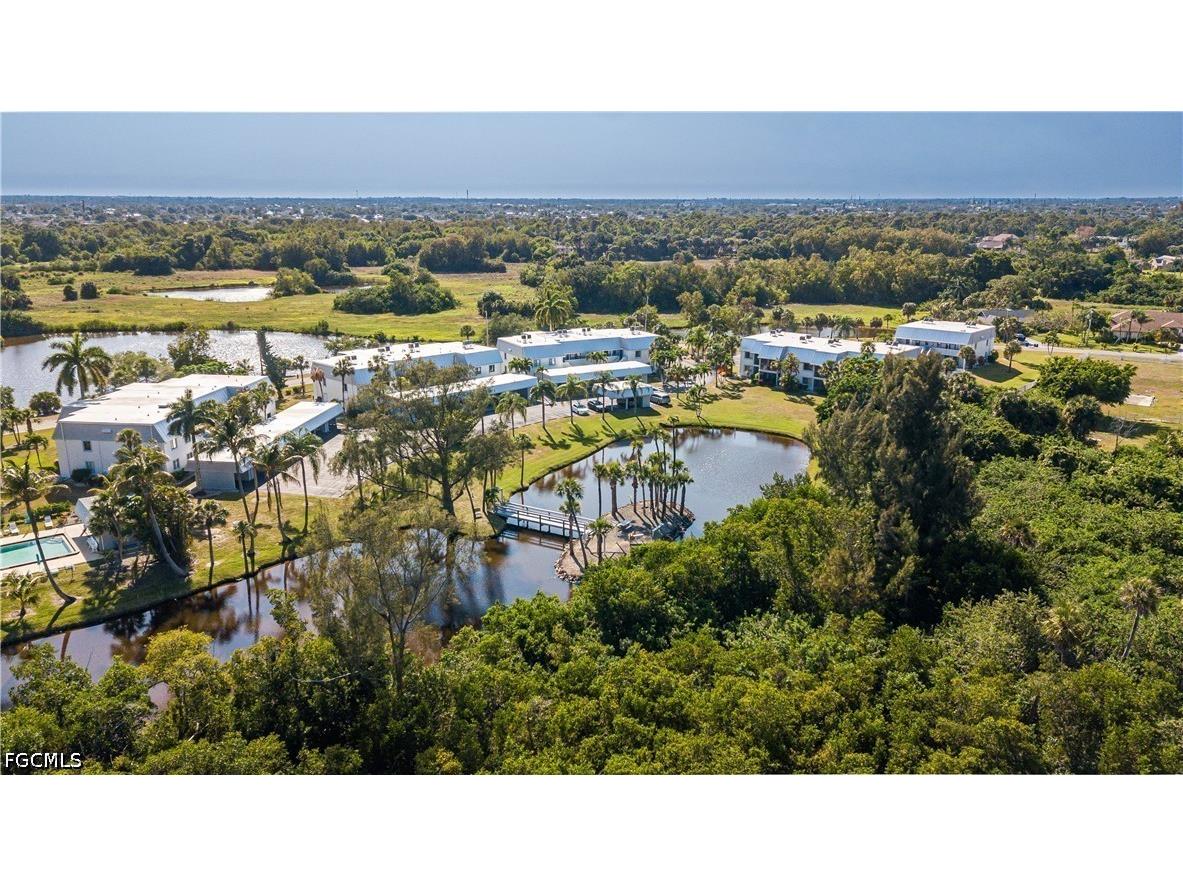 3914 Orange Grove Boulevard #1 North Fort Myers FL 33903 2026019823 image36