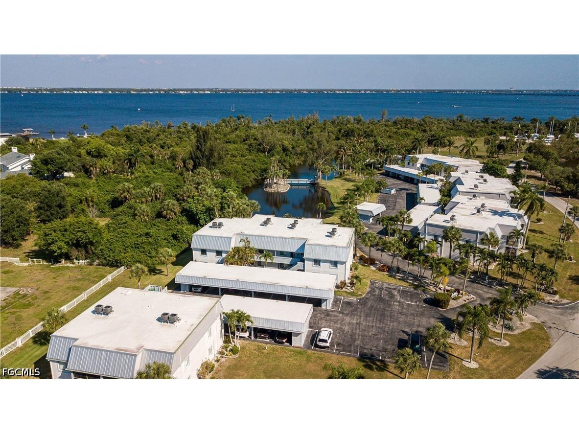 3914 Orange Grove Boulevard #1 North Fort Myers FL 33903 2026019823 image37