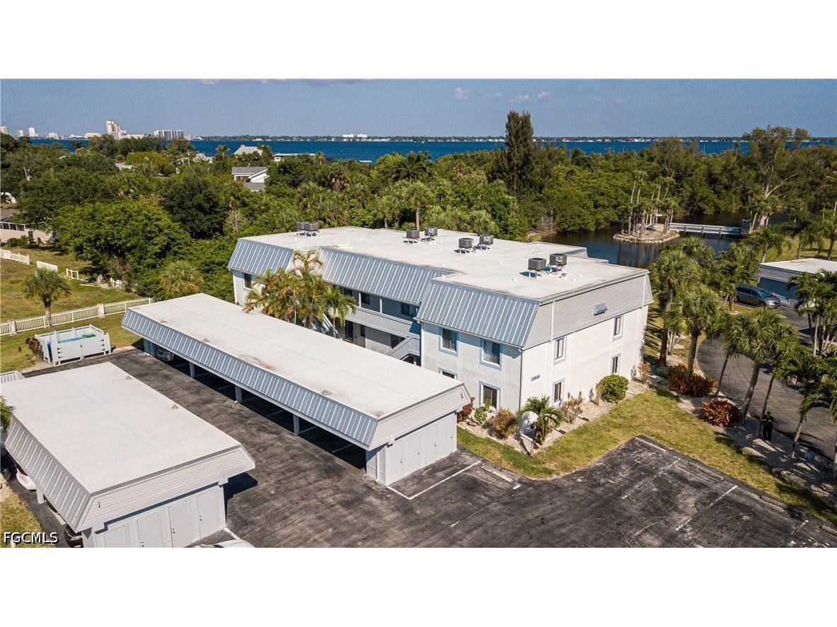 3914 Orange Grove Boulevard #1 North Fort Myers FL 33903 2026019823 image38