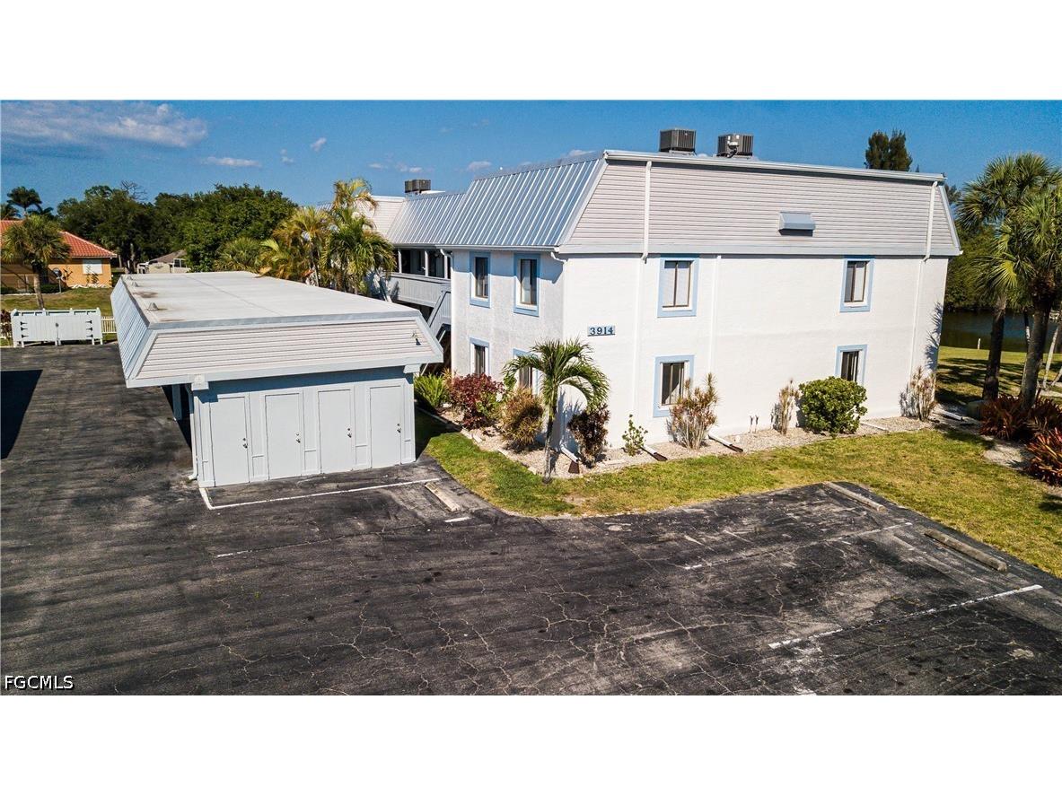 3914 Orange Grove Boulevard #1 North Fort Myers FL 33903 2026019823 image39