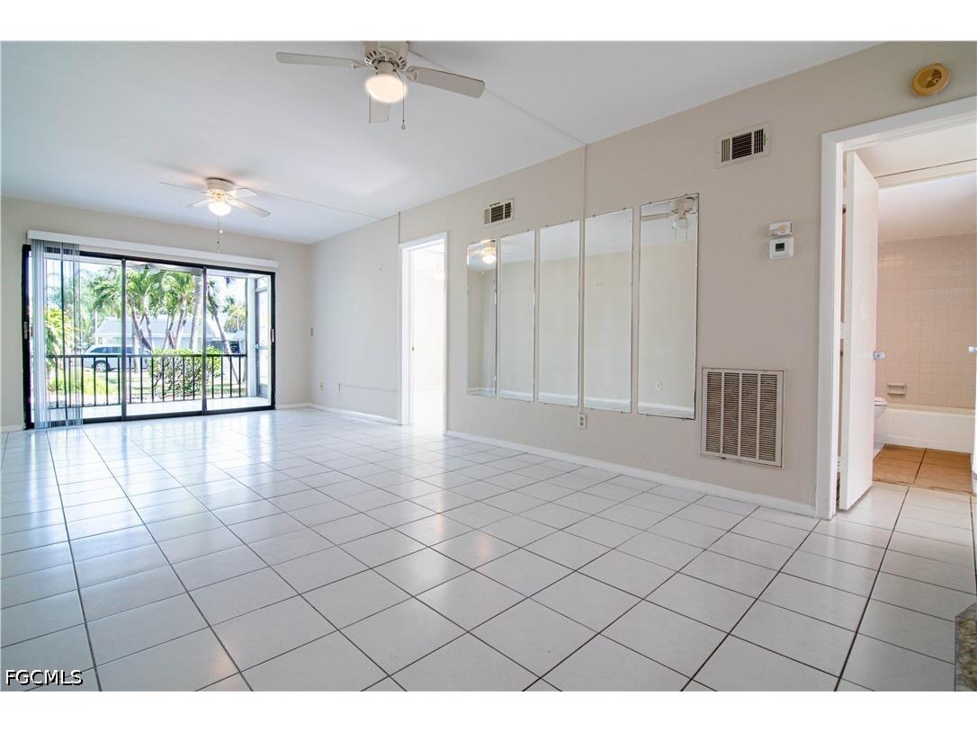 3914 Orange Grove Boulevard #1 North Fort Myers FL 33903 2026019823 image4