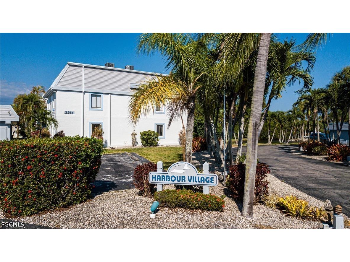 3914 Orange Grove Boulevard #1 North Fort Myers FL 33903 2026019823 image40