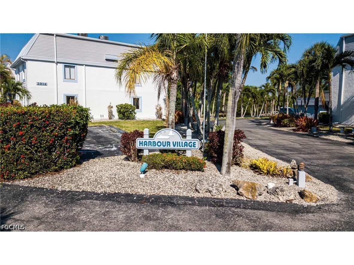 3914 Orange Grove Boulevard #1 North Fort Myers FL 33903 2026019823 image41