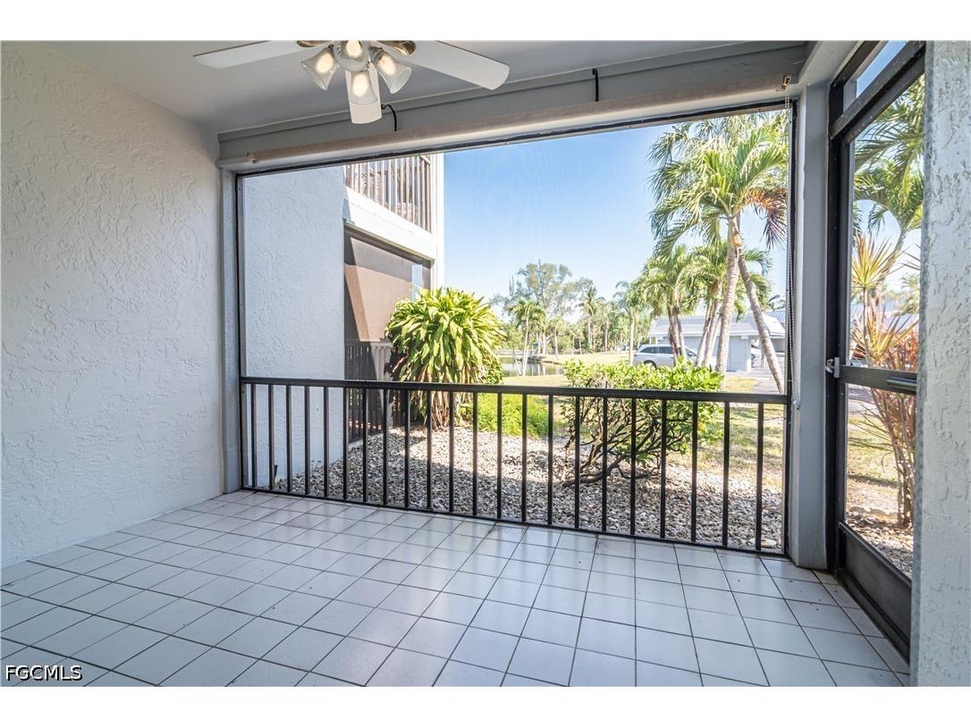 3914 Orange Grove Boulevard #1 North Fort Myers FL 33903 2026019823 image5