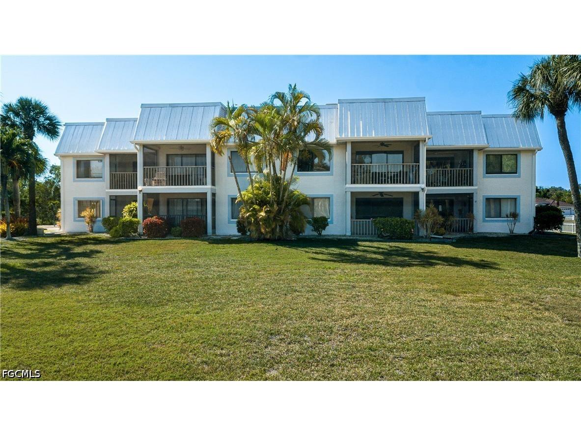 3914 Orange Grove Boulevard #1 North Fort Myers FL 33903 2026019823 image6