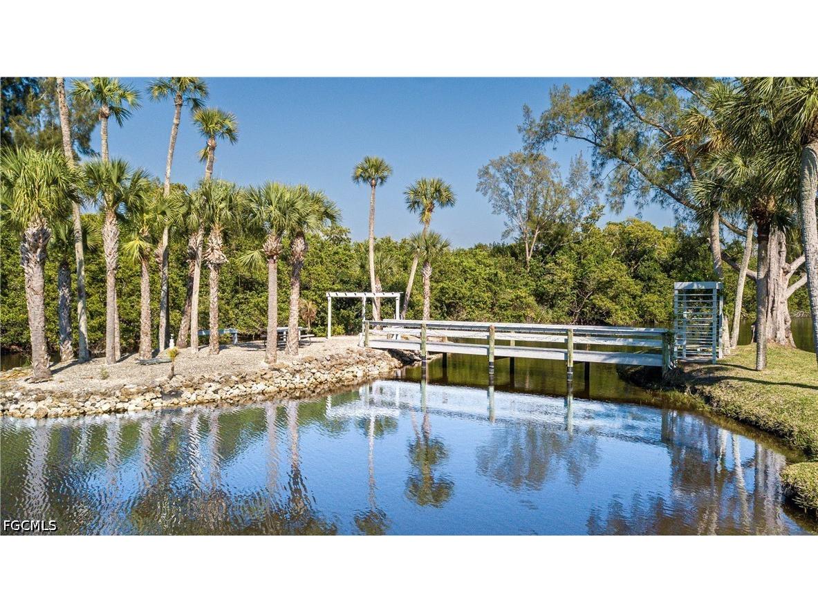 3914 Orange Grove Boulevard #1 North Fort Myers FL 33903 2026019823 image7