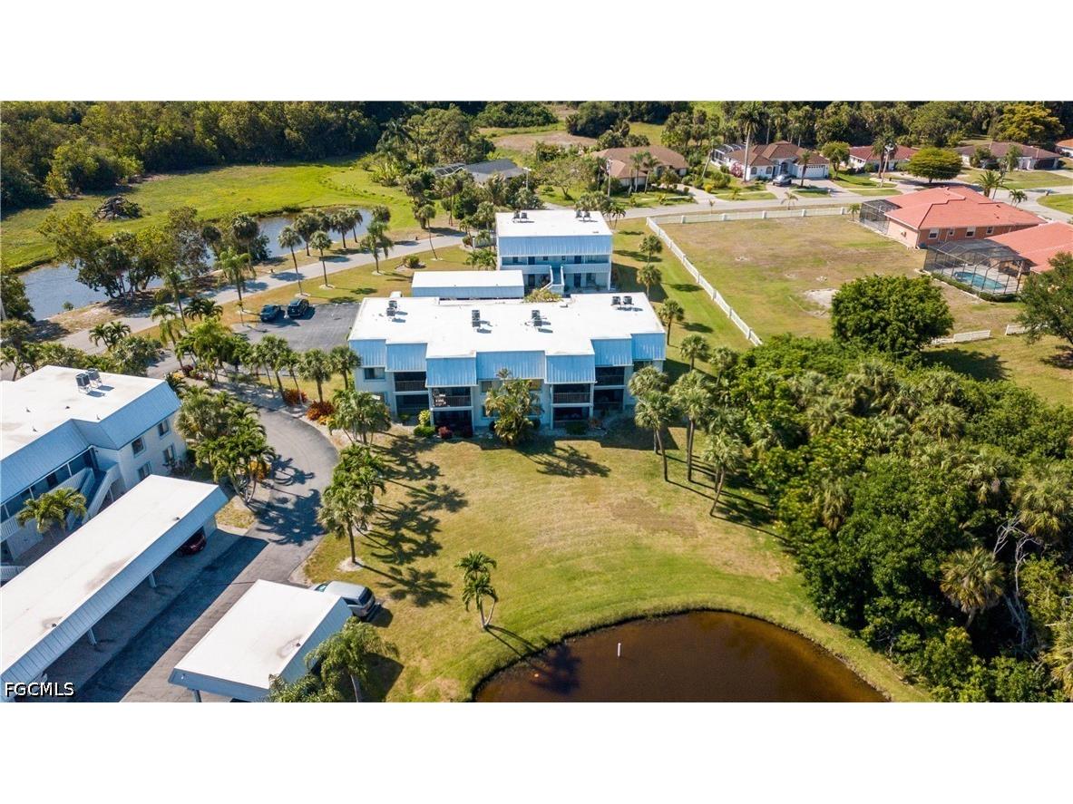 3914 Orange Grove Boulevard #1 North Fort Myers FL 33903 2026019823 image8