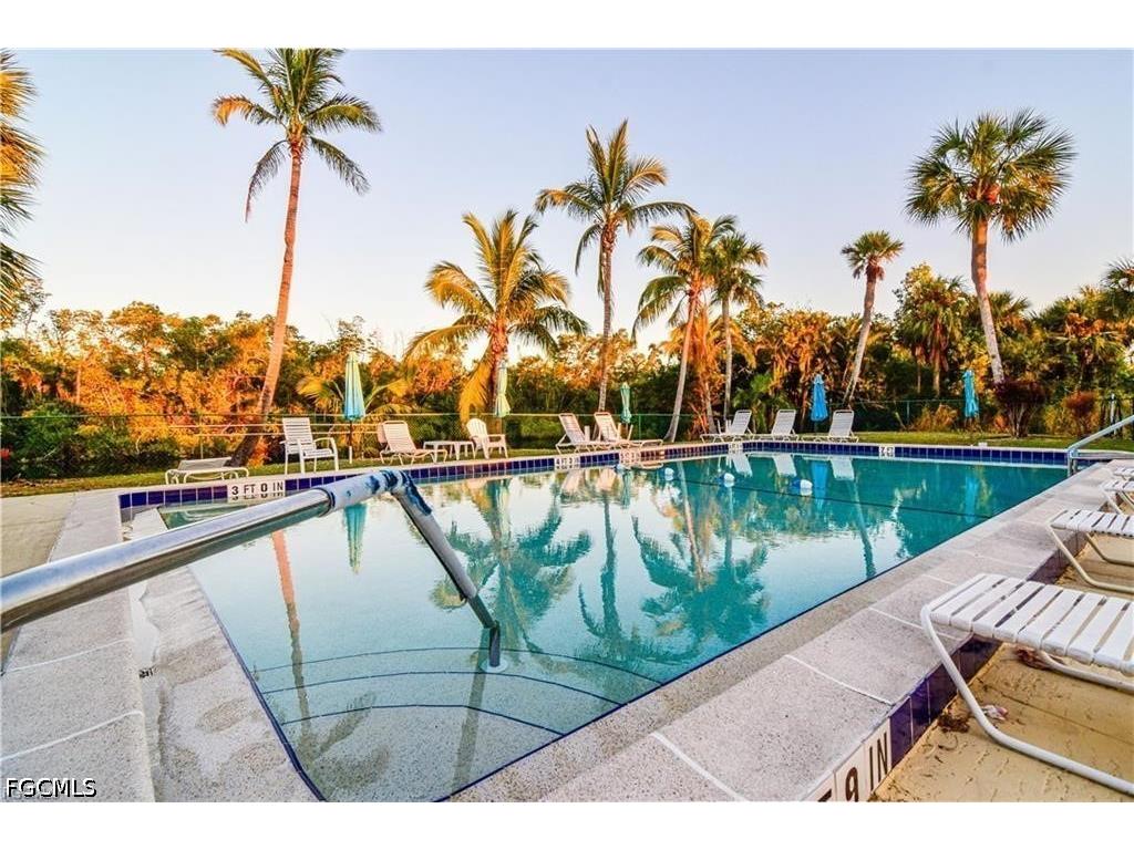 3914 Orange Grove Boulevard #1 North Fort Myers FL 33903 2026019823 image9