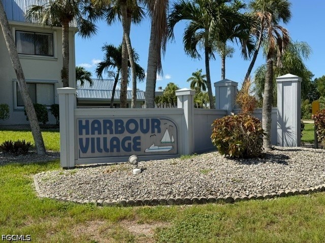 3914 Orange Grove Boulevard #5 North Fort Myers FL 33903 2026028864 image1