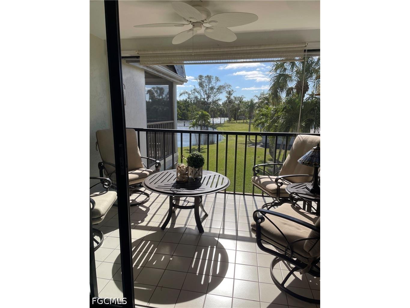 3914 Orange Grove Boulevard #5 North Fort Myers FL 33903 2026028864 image10