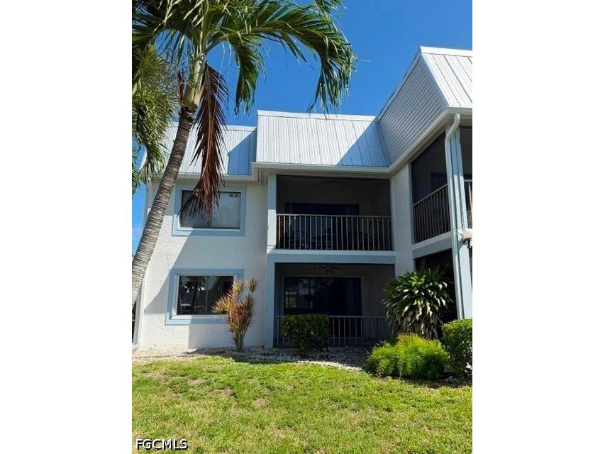3914 Orange Grove Boulevard #5 North Fort Myers FL 33903 2026028864 image11