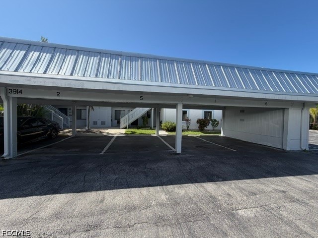 3914 Orange Grove Boulevard #5 North Fort Myers FL 33903 2026028864 image12