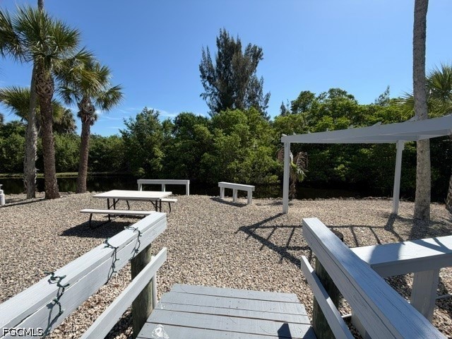 3914 Orange Grove Boulevard #5 North Fort Myers FL 33903 2026028864 image13