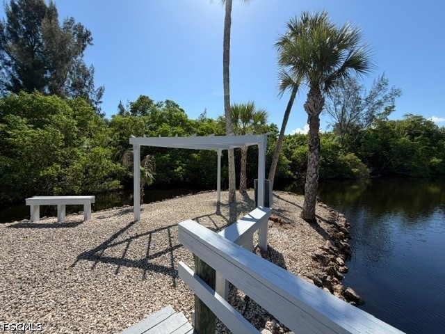 3914 Orange Grove Boulevard #5 North Fort Myers FL 33903 2026028864 image14