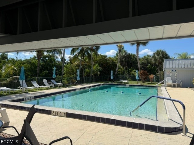 3914 Orange Grove Boulevard #5 North Fort Myers FL 33903 2026028864 image15
