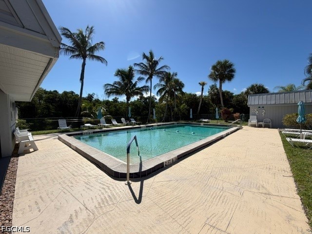 3914 Orange Grove Boulevard #5 North Fort Myers FL 33903 2026028864 image16