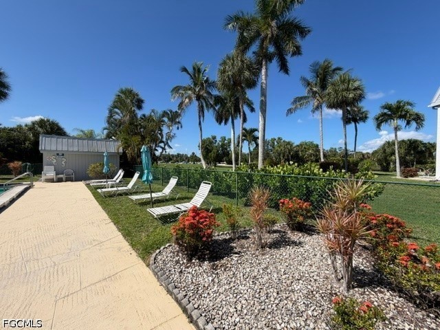 3914 Orange Grove Boulevard #5 North Fort Myers FL 33903 2026028864 image17
