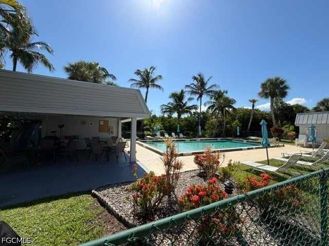 3914 Orange Grove Boulevard #5 North Fort Myers FL 33903 2026028864 image18